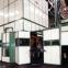 images/Galleria/Cabina insonorizzante 3.jpg